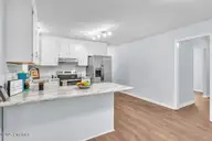 122 Carolina Circle, Jacksonville, NC 28546 — 4-bedroom home in Brynn Marr, Jacksonville, NC, photo 13 of 43: 13-Final 122 Carolina Cir Jacksonville-R