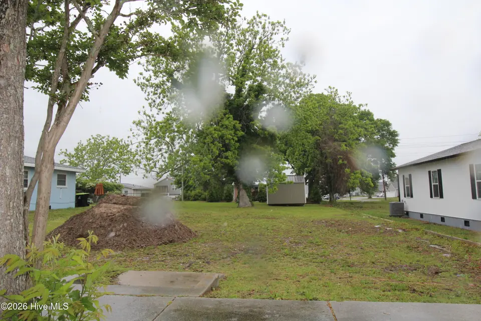 1308 5 Fisher Street, Morehead City, NC 28557 — lot in Morehead City, Morehead City, NC, photo 1 of 2: 1308 Fisher