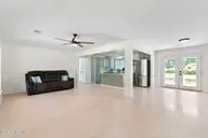 13290 New Britton Highway E, Nakina, NC 28455 — 3-bedroom home, Nakina, NC, photo 19 of 74: Easy Living