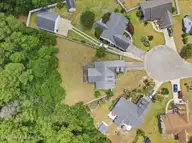 714 E Pipers Glen, Shallotte, NC 28470 — 3-bedroom home in The Highlands, Shallotte, NC, photo 6 of 31