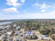 6281 Basilwood Drive SW, Ocean Isle Beach, NC 28469 — 3-bedroom home in Parker's Pointe, Ocean Isle Beach, NC, photo 11 of 78: 6281BasilwoodDrSW - 76