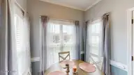 105 N Torhunta Drive, Goldsboro, NC 27534 — 3-bedroom home in Woodcroft, Goldsboro, NC, photo 15 of 50: PN-105-N-Torhunta-Dr-07152026_103630