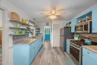 6105 Pelican Drive, New Bern, NC 28560 — 3-bedroom home in Fairfield Harbour, New Bern, NC, photo 20 of 42: 19-web-or-mls-0C0A4870