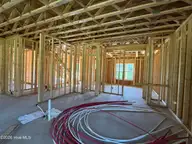 287 E Ivybridge Drive, Hubert, NC 28539 — 4-bedroom waterfront home in Kingsbridge II, Hubert, NC, photo 6 of 59