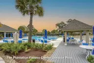 7504 88 Donegal Circle SW, Sunset Beach, NC 28468 — lot in Ocean Ridge Plantation, Sunset Beach, NC, photo 18 of 26: ORP_Listing_Images_13