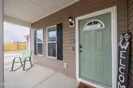 106 Kenison Way, Pikeville, NC 27863 — 3-bedroom home in Settlers Pointe, Pikeville, NC, photo 2 of 28: 106KenisonWay_05
