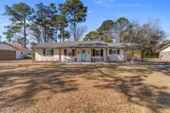 113 Wellington Drive, Wilmington, NC 28411 — 3-bedroom home in Queens Point, Wilmington, NC, photo 4 of 52: 58-web-or-mls-BTS03416