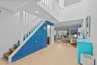 130 Salter Path Road Q83, Pine Knoll Shores, NC 28512 — 2-bedroom waterfront condo in Reefstone, Pine Knoll Shores, NC, photo 19 of 54: 23-web-or-mls-1S3A8658