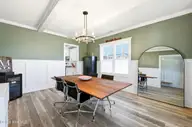 30 Man O War Lane, Hampstead, NC 28443 — 4-bedroom home in Sanctuary at Forest Sound, Hampstead, NC, photo 16 of 55: 12_30_man_o_war_ln_012