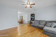 103 Hofmann Drive, Jacksonville, NC 28546 — 3-bedroom home in Edgewood Park, Jacksonville, NC, photo 4 of 41