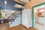 502 S 7th Street, Wilmington, NC 28401 — 3-bedroom home in Downtown, Wilmington, NC, photo 21 of 54: 28-web-or-mls-DSC02518