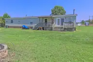 233 Friendship Church Road, Warsaw, NC 28398 — 3-bedroom manufactured home, Warsaw, NC, photo 10 of 40