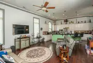 6601 Annesbrook Place SW, Ocean Isle Beach, NC 28469 — 4-bedroom home in Ocean Ridge Plantation, Ocean Isle Beach, NC, photo 18 of 72: 6601 Annesbrook Pl Ocean Isle-large-029-