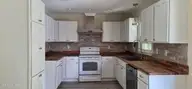 151 Lem Brown Road, Chinquapin, NC 28521 — 3-bedroom home, Chinquapin, NC, photo 4 of 19