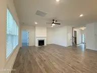 102 Manchester Court, La Grange, NC 28551 — 4-bedroom home in Hadley Acres, La Grange, NC, photo 8 of 42: LOT 48 4