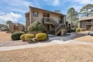 10 Pine Tree Road #122, Pinehurst, NC 28374 — 2-bedroom condo in St Andrews Cond, Pinehurst, NC, photo 1 of 26: 1-web-or-mls-DSC06191
