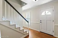 4809 Rushing Drive, Wilmington, NC 28409 — 3-bedroom home in Crosswinds, Wilmington, NC, photo 8 of 71
