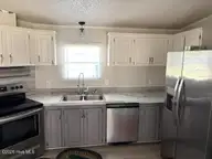 217 Francktown Road, Richlands, NC 28574 — 3-bedroom manufactured home in Guy Harliss King Lots, Richlands, NC, photo 18 of 60
