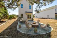 439 Factory Road, Hampstead, NC 28443 — 3-bedroom home in Hampstead On the Sound, Hampstead, NC, photo 6 of 30