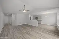 107 W Burnette Street, Pinetops, NC 27864 — 3-bedroom home, Pinetops, NC, photo 13 of 28: 18-print-BLS_0031