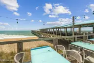 1046 Lake House Road 10, Leland, NC 28451 — 3-bedroom waterfront home in Lake House, Leland, NC, photo 15 of 15