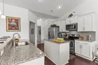627 Cambeck Drive SE Unit 3, Leland, NC 28451 — 3-bedroom waterfront townhome in Hawkeswater at the River, Leland, NC, photo 11 of 73: 22-web-or-mls-BTS08236