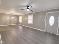 2576 Forrest Drive, Kinston, NC 28504 — 3-bedroom home in Castle Oaks, Kinston, NC, photo 3 of 15: living
