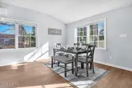 122 Carolina Circle, Jacksonville, NC 28546 — 4-bedroom home in Brynn Marr, Jacksonville, NC, photo 17 of 43: 17-Final 122 Carolina Cir Jacksonville-R