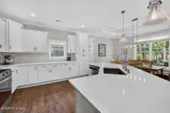 649 Jenoa Loop, Castle Hayne, NC 28429 — 4-bedroom waterfront townhome in River Bluffs, Castle Hayne, NC, photo 14 of 56