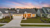 4365 Fantail Drive, Leland, NC 28451 — 3-bedroom home in Brunswick Forest, Leland, NC, photo 5 of 67