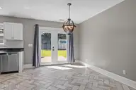 1199 Nine Foot Road, Newport, NC 28570 — 3-bedroom home in Huntington Ridge, Newport, NC, photo 12 of 45: 18-web-or-mls-1S3A1455