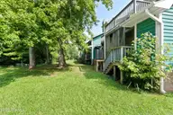 10167 Creekside Drive SE Apt 2, Leland, NC 28451 — 3-bedroom townhome in Creekside Townhouses, Leland, NC, photo 4 of 41: mls-DSC01300