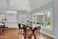 2006 Kenilworth Lane, Wilmington, NC 28405 — 3-bedroom waterfront home in Landfall, Wilmington, NC, photo 15 of 68: 020_img_2660_102