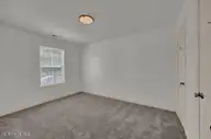 100 S 11th Street, Wilmington, NC 28401 — 2-bedroom home in Castle Dock, Wilmington, NC, photo 19 of 24
