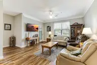 260 Woodlands Way Unit 2, Calabash, NC 28467 — 3-bedroom condo in Crow Creek, Calabash, NC, photo 10 of 48: 260 Woodlands-10