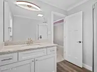 2311 Emerald Drive, Emerald Isle, NC 28594 — 3-bedroom waterfront home, Emerald Isle, NC, photo 11 of 55: 21-web-or-mls-P4252359
