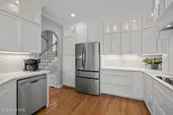 421 Old Swansboro Road, Newport, NC 28570 — 3-bedroom waterfront home, Newport, NC, photo 18 of 67: 31-web-or-mls-1S3A9427