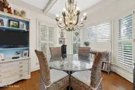 1180 Arboretum Drive, Wilmington, NC 28405 — 5-bedroom home in Landfall, Wilmington, NC, photo 11 of 41