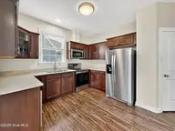 501 Millbrooke Circle, Elizabeth City, NC 27909 — 4-bedroom home in Millbrooke, Elizabeth City, NC, photo 20 of 37: Kitchen