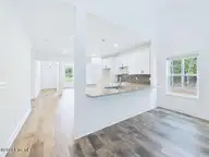 221 Telluride Court, Aberdeen, NC 28315 — 4-bedroom home in Telluride Court, Aberdeen, NC, photo 13 of 43: 221 TELLURIDE COURT