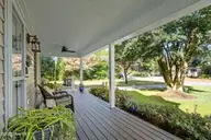 937 Lorraine Drive, Wilmington, NC 28412 — 3-bedroom home in Arrowhead, Wilmington, NC, photo 8 of 51: 20-web-or-mls-DSC08967