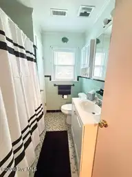 961 Wellfield Road, Elizabeth City, NC 27909 — 2-bedroom home, Elizabeth City, NC, photo 7 of 23: IMG_1698