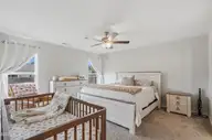 227 Independence Boulevard, Newport, NC 28570 — 3-bedroom home in Heritage Pointe, Newport, NC, photo 10 of 29: 227 independence -15