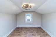 909 E 4th Street, Goldsboro, NC 27534 — 2-bedroom home, Goldsboro, NC, photo 15 of 16: IMG_3409