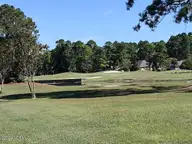 1731 Caracara Drive, New Bern, NC 28560 — lot in Fairfield Harbour, New Bern, NC, photo 4 of 10: FFH GOLF