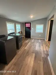 204 E Oak Street, Goldsboro, NC 27530 — 2-bedroom home, Goldsboro, NC, photo 12 of 14: IMG_1622