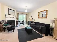 406 Forest Park Road Unit 102, Wilmington, NC 28409 — 2-bedroom condo in Lakeside Village, Wilmington, NC, photo 7 of 18