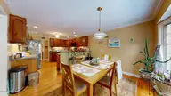 28 Devon Drive, Pinehurst, NC 28374 — 3-bedroom home in Pinewild CC, Pinehurst, NC, photo 14 of 70: 28-Devon-Drive-08122026_220319