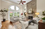 1921 Prestwick Lane, Wilmington, NC 28405 — 3-bedroom home in Landfall, Wilmington, NC, photo 3 of 42: 003_img_3782_772