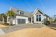 8277 Winding Creek Circle, Wilmington, NC 28411 — 4-bedroom waterfront home in Waterstone, Wilmington, NC, photo 2 of 72: mls-DSC02706